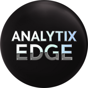 analytix edge logo
