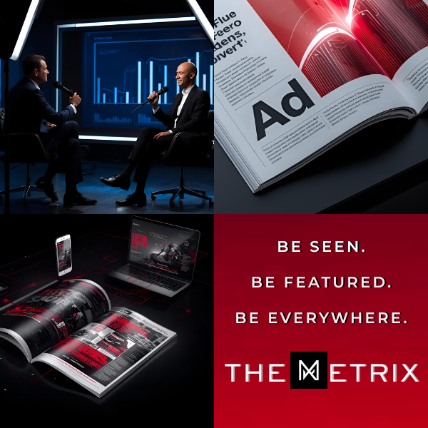 advertise section graphic 1
