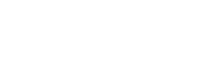 sg signature1