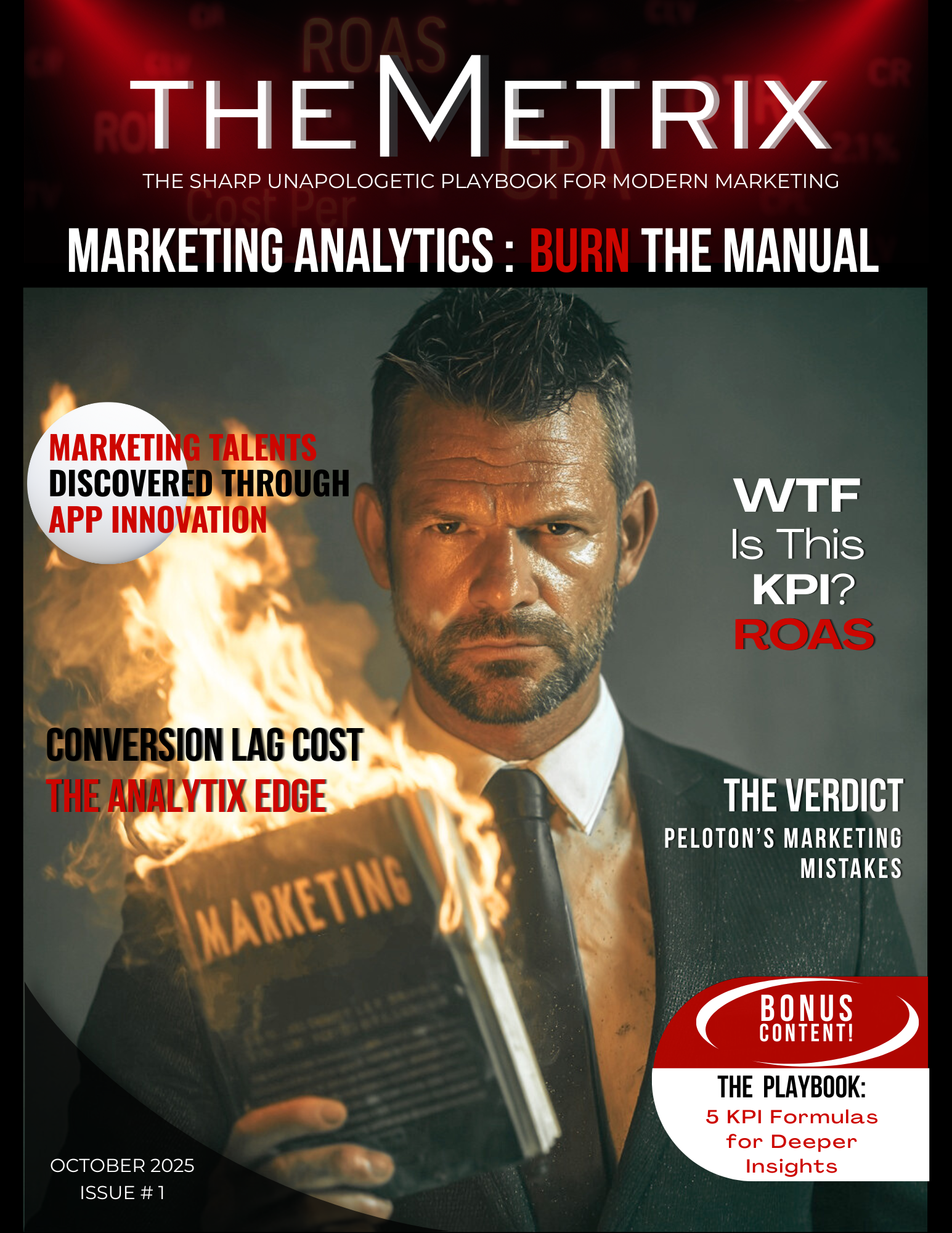themetrix cover page issue1