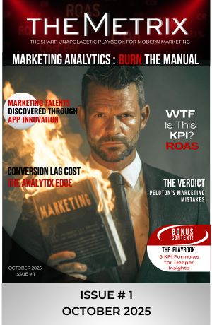 thumbnail cover issue 1